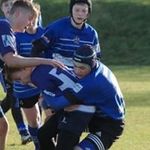 Thomas Appleyard - @appleyardthomas - Instagram