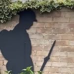 Thomas Appleyard - @thomasappleyard - Instagram