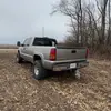 Thomas - @thomasapplegate69 - TikTok
