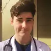 thomasapple79 - @thomasapple79 - TikTok