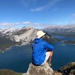 @thomasappleford - Instagram