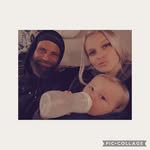 Tom Appleman - @thomasappleman5389 - Instagram