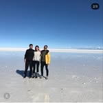 Tom Appleton - @thomasappleton - Instagram