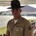 Stg Thomas Appleton - Facebook