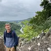 Thomas Appleton88 - @tomjappleton - TikTok