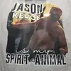 Thomas appleton - @tappleton6788 - TikTok
