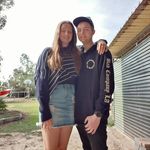 Thomas Pritchard Appleton - @tenkay222 - Instagram
