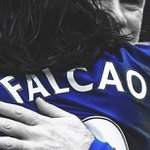 Thomas Appleton - @thomas_appleton_12 - Instagram