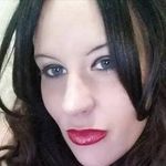 Thomas Appleton - @glactiond105 - Instagram