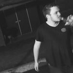 Thomas Appleton - @youngmanapples - Instagram
