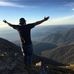 Thomas Appleton - Facebook