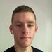 Thomas Appleton - Facebook
