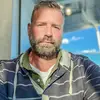 Thomas Appleton - @tommy266767 - TikTok