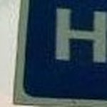 Thomas Appleton - @appleton_thomas - Instagram