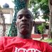 Thomas Appleton - Facebook