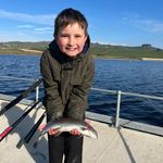 Thomas Appleton - @appleton9717 - Instagram