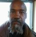 Thomas Appleton - Facebook