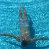 Thomas Appleton - @thomasappleton0 - TikTok