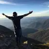 Thomas Appleton - @thomasappleton - TikTok