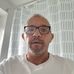 Thomas Appleton - Facebook