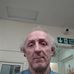 Thomas Appleton - Facebook