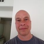 Thomas Appleton - @tom_appleton_jr - Instagram