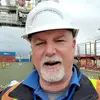 Thomas Appleton - @thomas.appleton1 - TikTok