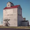 Thomas Appleton - @thomas.appleton6 - TikTok