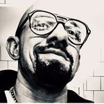 thomas appleton lettercutter - @thomas_works - Instagram