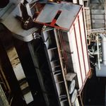 Thomas George Appleton - @tommy_tippler - Instagram
