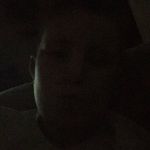 Thomas James Appleton - @thomas_james_appleton - Instagram