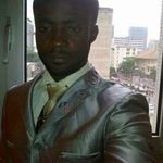 Thomas Y. Appleton - @thomasy.appleton - Instagram