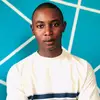 thomasappleton517 - @thomasappleton517 - TikTok