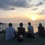 thomas.appleton - @thomas.appleton - Instagram