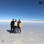 Tom Appleton - @thomasappleton - Instagram