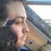 Tom Appleton - Facebook