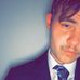 Tom Appleton - Facebook
