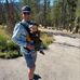 Tom Appleton - Facebook