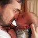 Tom Appleton - Facebook