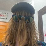 Thomas Appleton - @thomas_appleton - Instagram