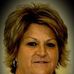 Marsha Craven Thomas- Let's Keep her for Clerk Of Court, Appling County GA - Facebook