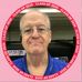 Thomas Appling - Facebook