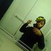 Thomas Appling - Facebook