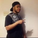 Thomas Appling - @thomasappling29 - Instagram