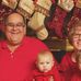 Thomas Appling - Facebook