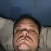 Thomas Appling - @thomas.appling - TikTok