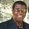 Thomas Appling - @tcmystery7 - TikTok