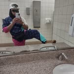 Thomas Appling - @thomas.appling.568 - Instagram