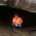 Thomas Appling - Facebook