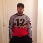 Thomas Appling Jr. - @jr.thomasappling - Instagram